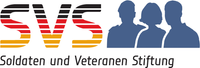 Soldaten und Veteranen Stiftung - via Deutscher Bundeswehrverband!