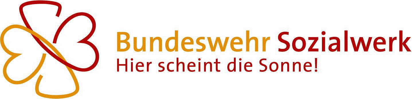 Bundeswehr Sozialwerk